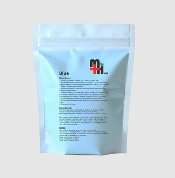 Bleach Powder Blue 500g