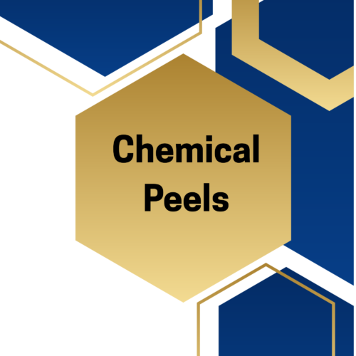 Chemical Peel | 1 Day Workshop