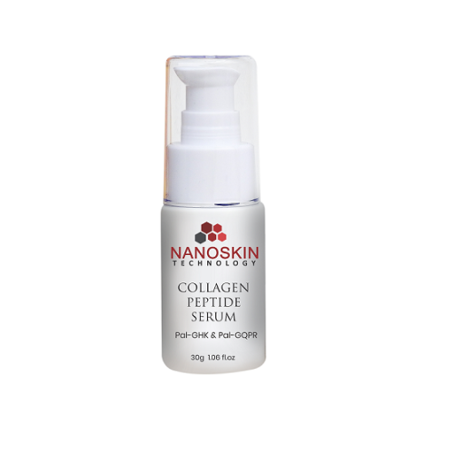 Collagen Peptide Serum 30ml