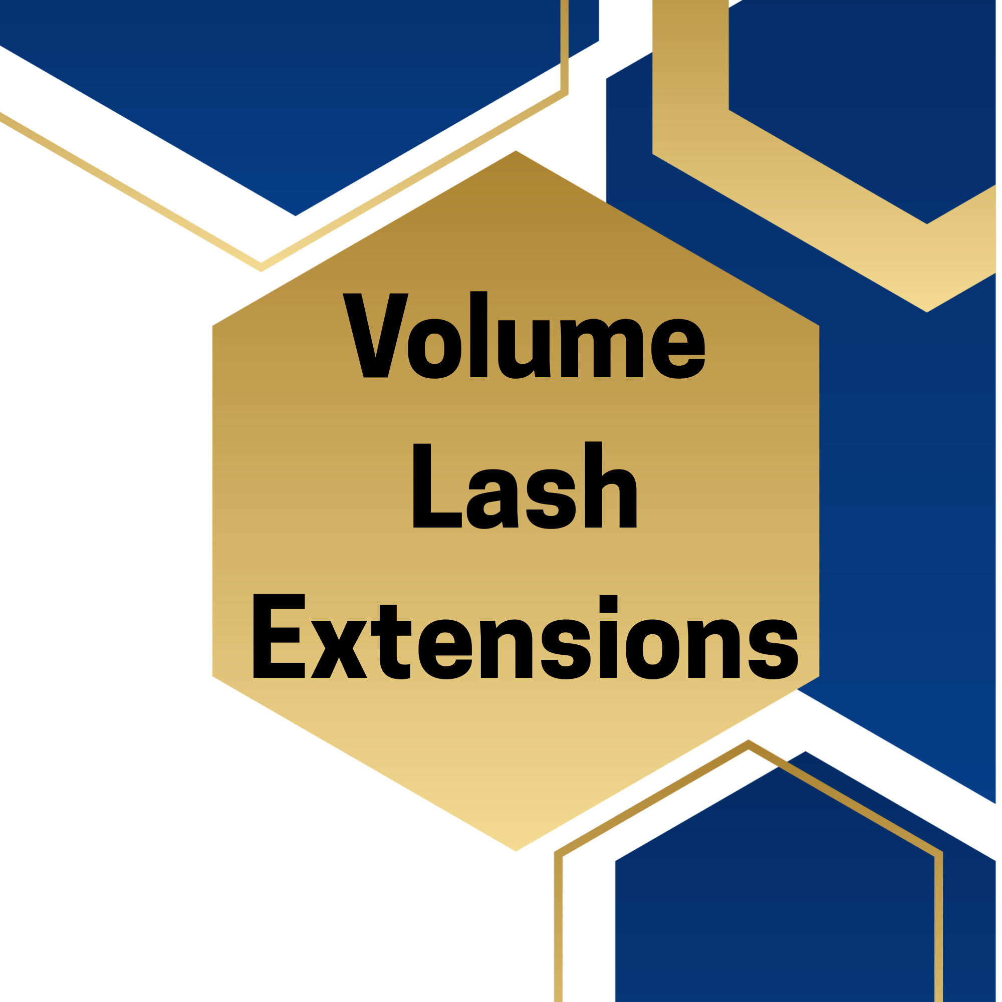 Volume Lash Extension Course 2 Days