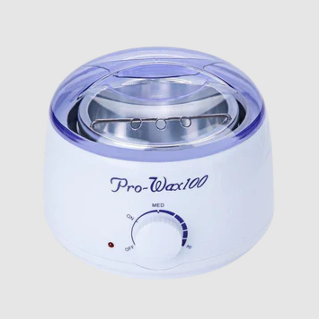 WAX WARMER 400G Pro-Wax 100