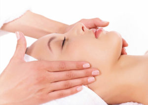 bigstock-Collage-of-facial-and-body-mas-13924526-massage-768x549