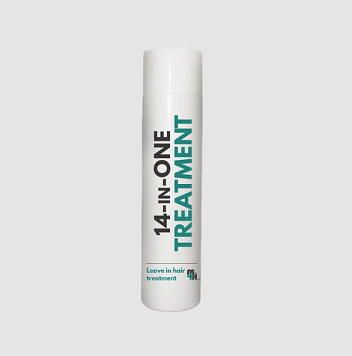 14 IN 1 LEAVE IN TREATMENT