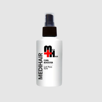 Curl Booster 50ml