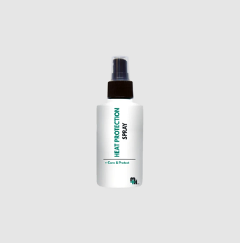 Heat Protection Spray 50ML