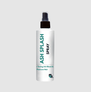 Ash Splash Spray