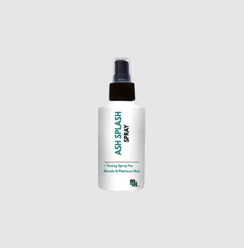 Ash Splash Spray 50ml