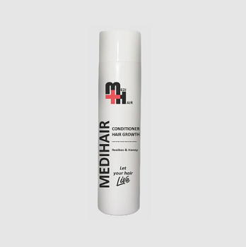 Conditioner R&H Hair Growth 250ML