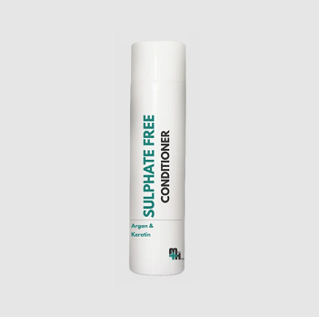 Conditioner Sulphate Free