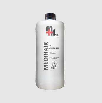 Foam Neutralizer 1L