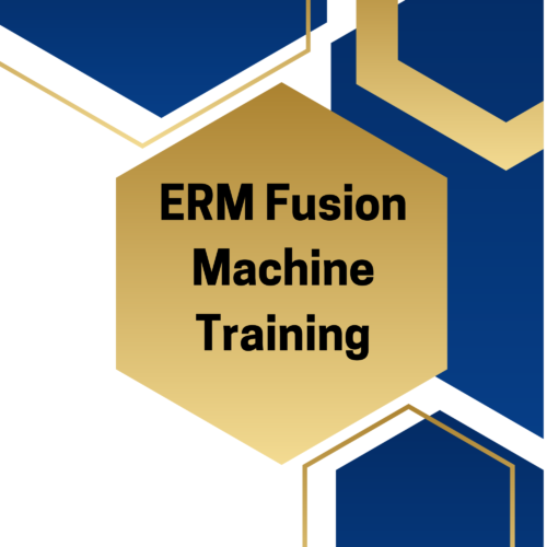 E.R.M Fusion Therapy 1 Day