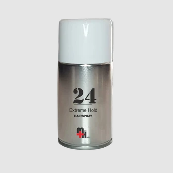 24 Extreme Hold 300ml