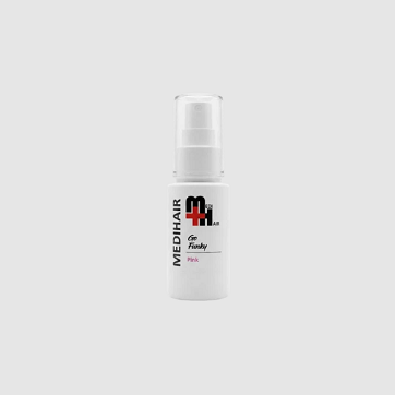 Go Funky Liquid 50ml Pink