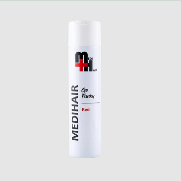 Go Funky Liquid 250ml