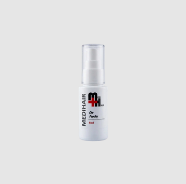Go Funky Liquid 50ml
