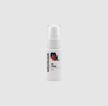 Go Funky Liquid 50ml