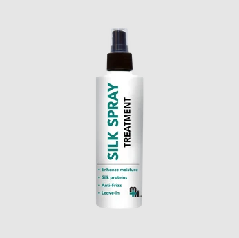 Silk Spray 250ml