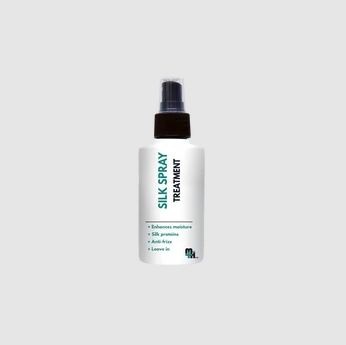 Silk Spray 50ml