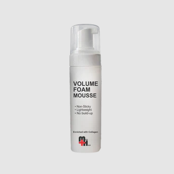 Volume Mouse 150ml