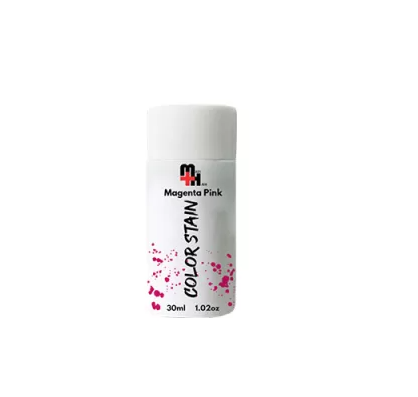Colour stain 30ml