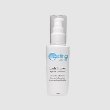 Lash Primer 50ml