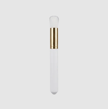 Lash Cleansing Brush