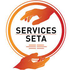 services seta logo
