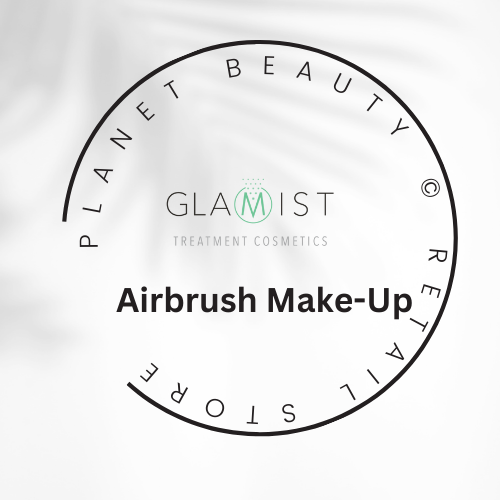 Glamist Cosmetics