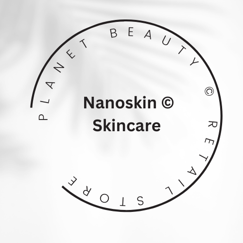 Nanoskin Skincare