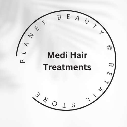 Medi Hair Treatments