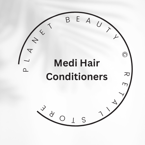 Medi Hair Conditioner