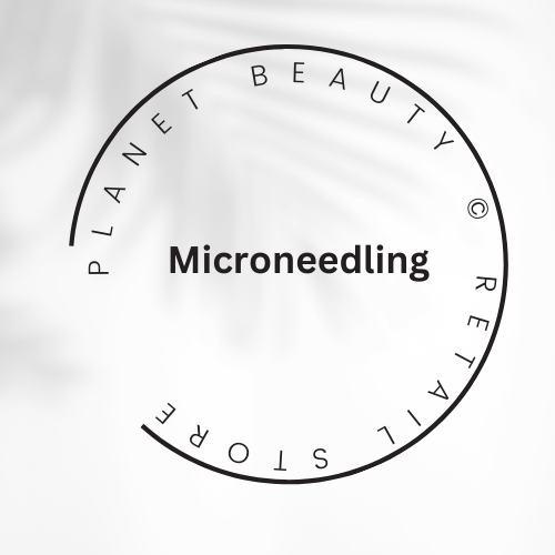 Microneedle