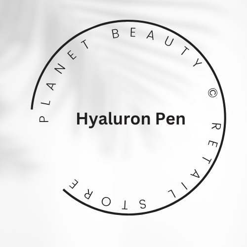 Hyaluron Pen