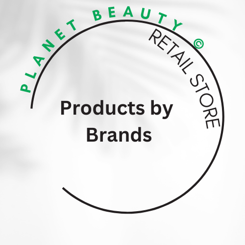 Products by Brand