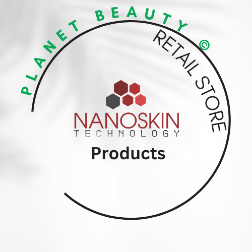 Nanoskin