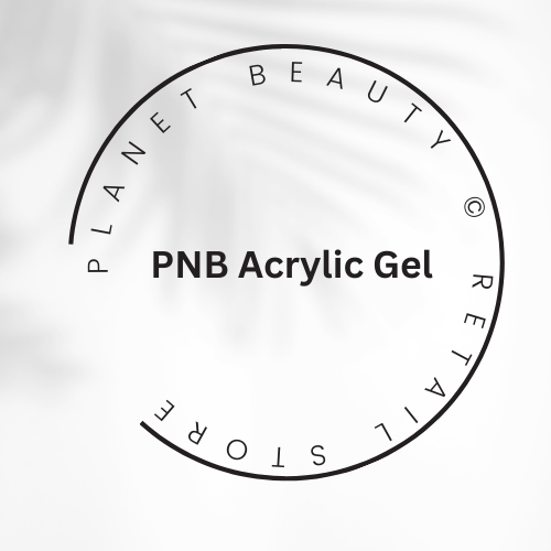 PNB Acrylic Gel