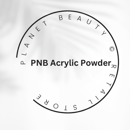 PNB Acrylic Powder