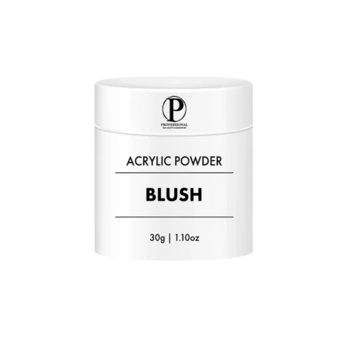 Acrylic Powder Blush 30G