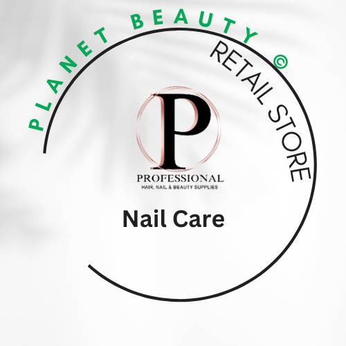 PNB Nails