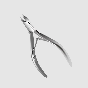 Cuticle Nipper