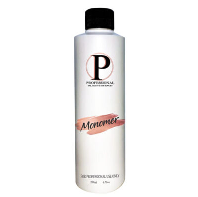Monomer