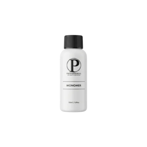 Monomer 50ml