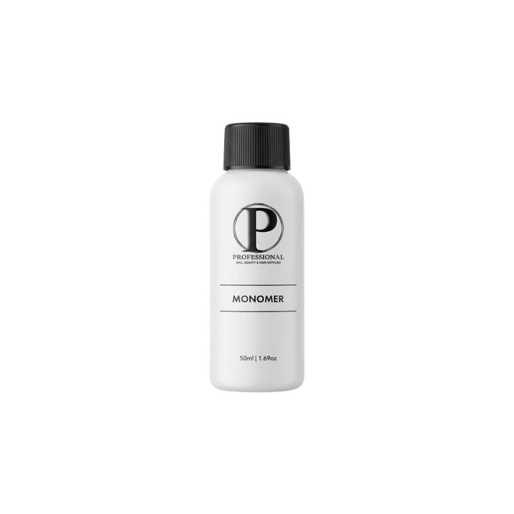 Monomer 50ml
