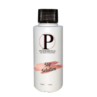 Slip Solution