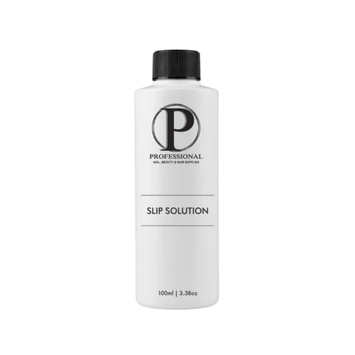 Slip Solution 100ML