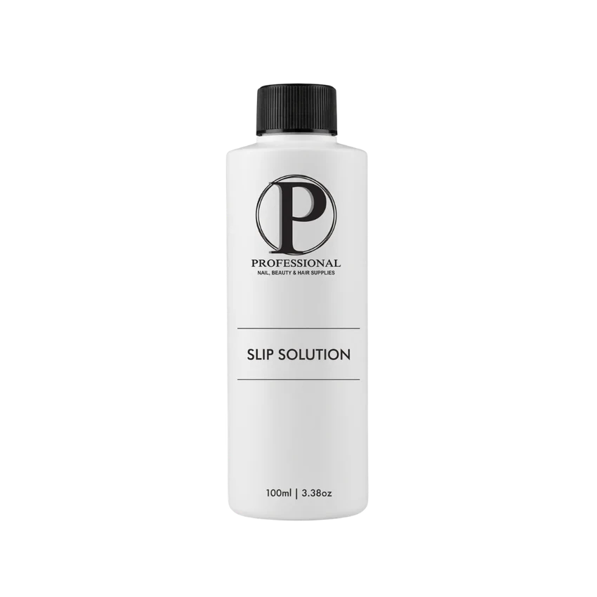 Slip Solution 100ML