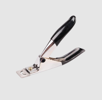 Tip Cutter