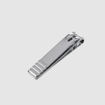 Toe Nail Clippers
