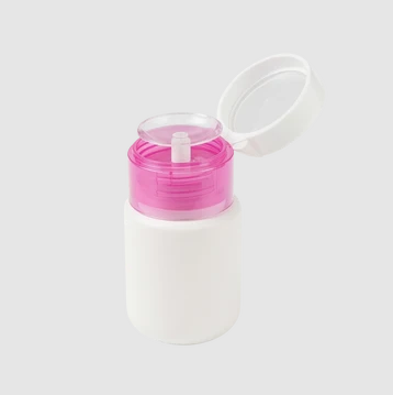 Menda Lock Pump