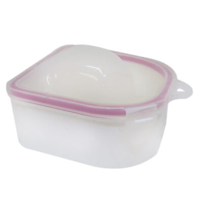 Quick Soak Bowl